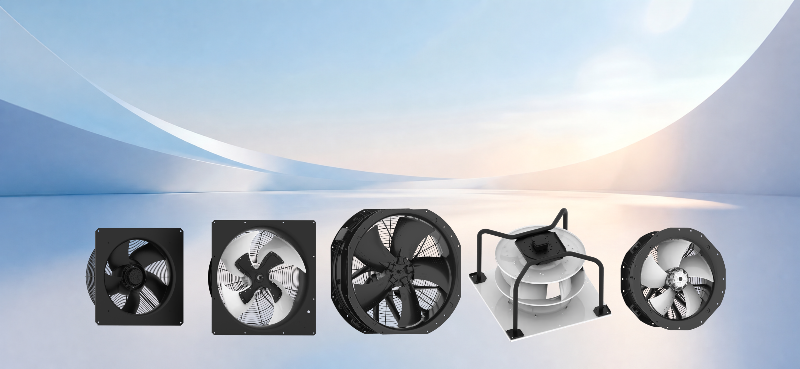 Product Catalog
